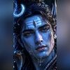 kanvi_luxejewel